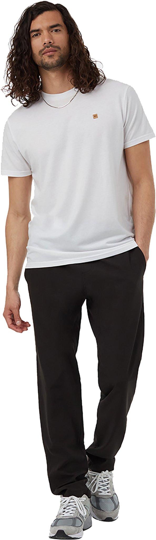 Product gallery image number 4 for product Inmotion Light Pant - Men's