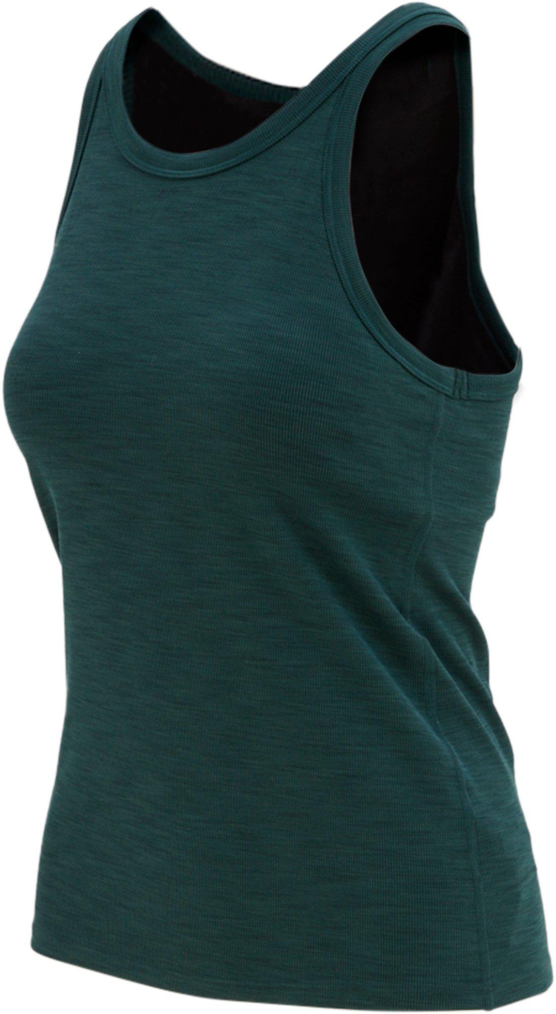 Product gallery image number 6 for product Becksa Tank Top - Women's