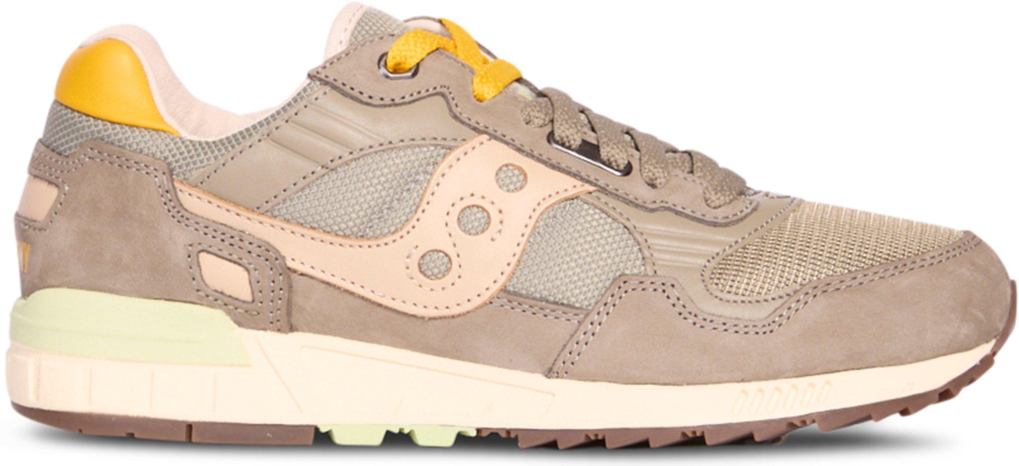 Product image for Shadow 5000 Unplugged Shoes - Men's