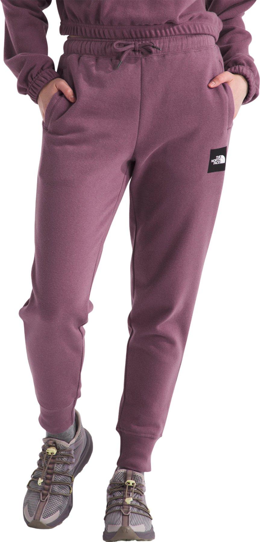 Product gallery image number 3 for product Core Jogger Pant - Women's