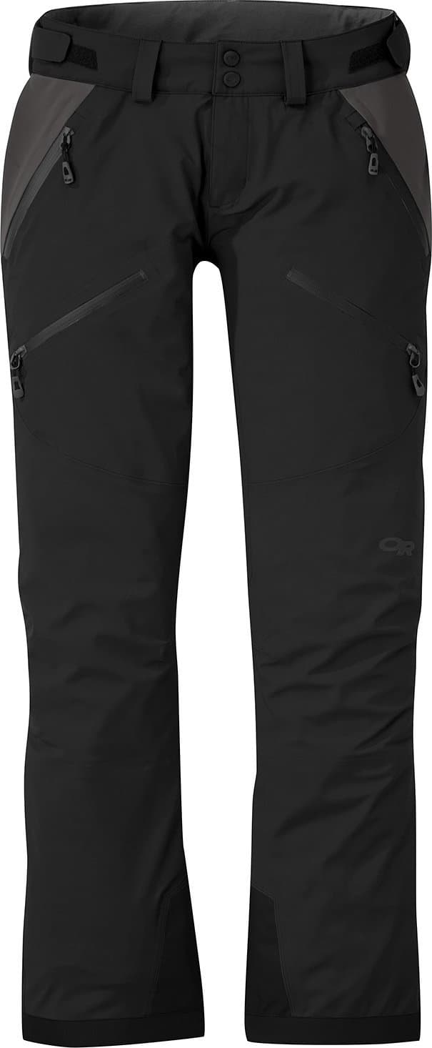 Numéro de l'image de la galerie de produits 1 pour le produit Pantalon Skyward II - Femme