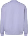 Colour: New Lilac