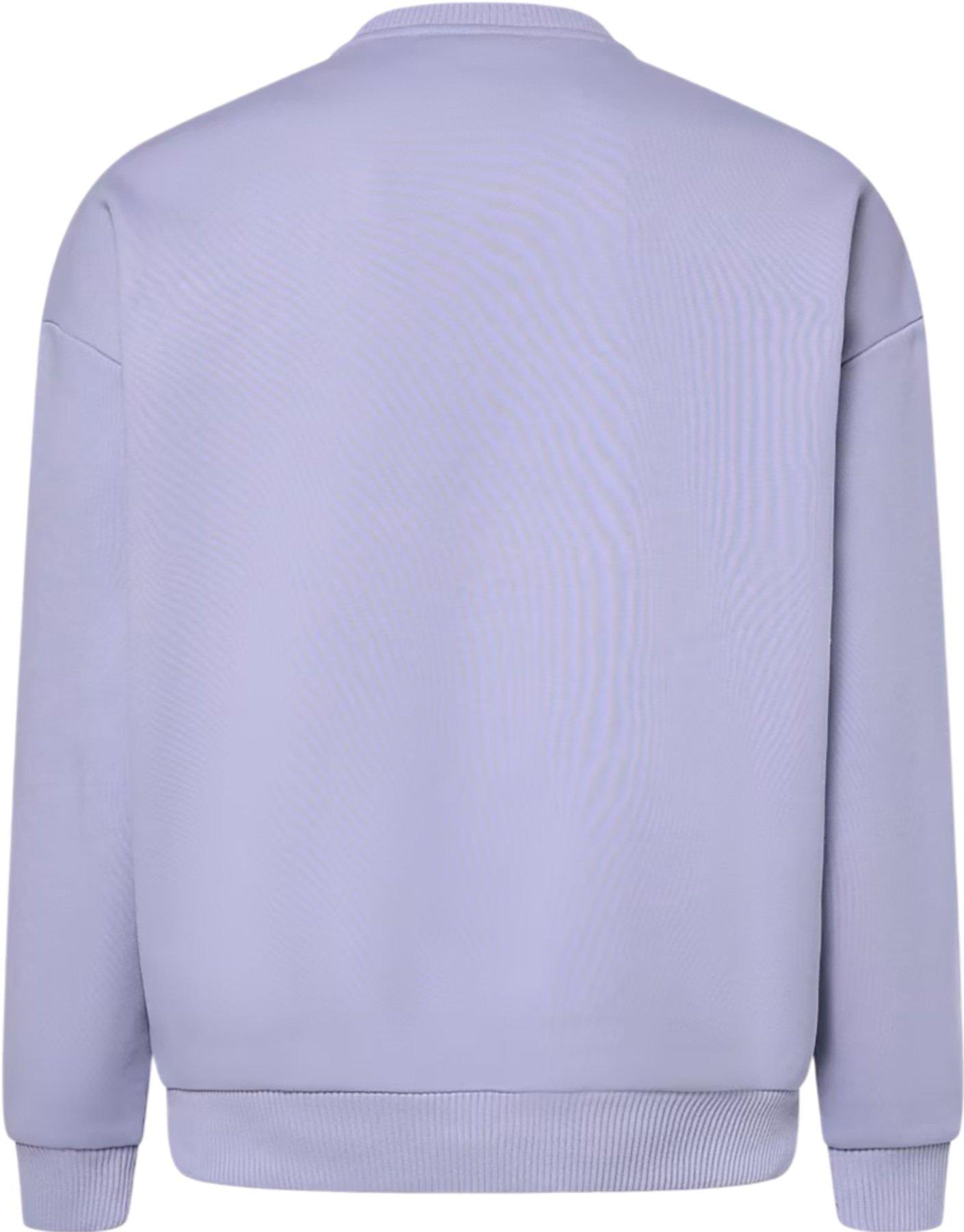 Product image for Soho Crew Neck Sweatshirt - Men's