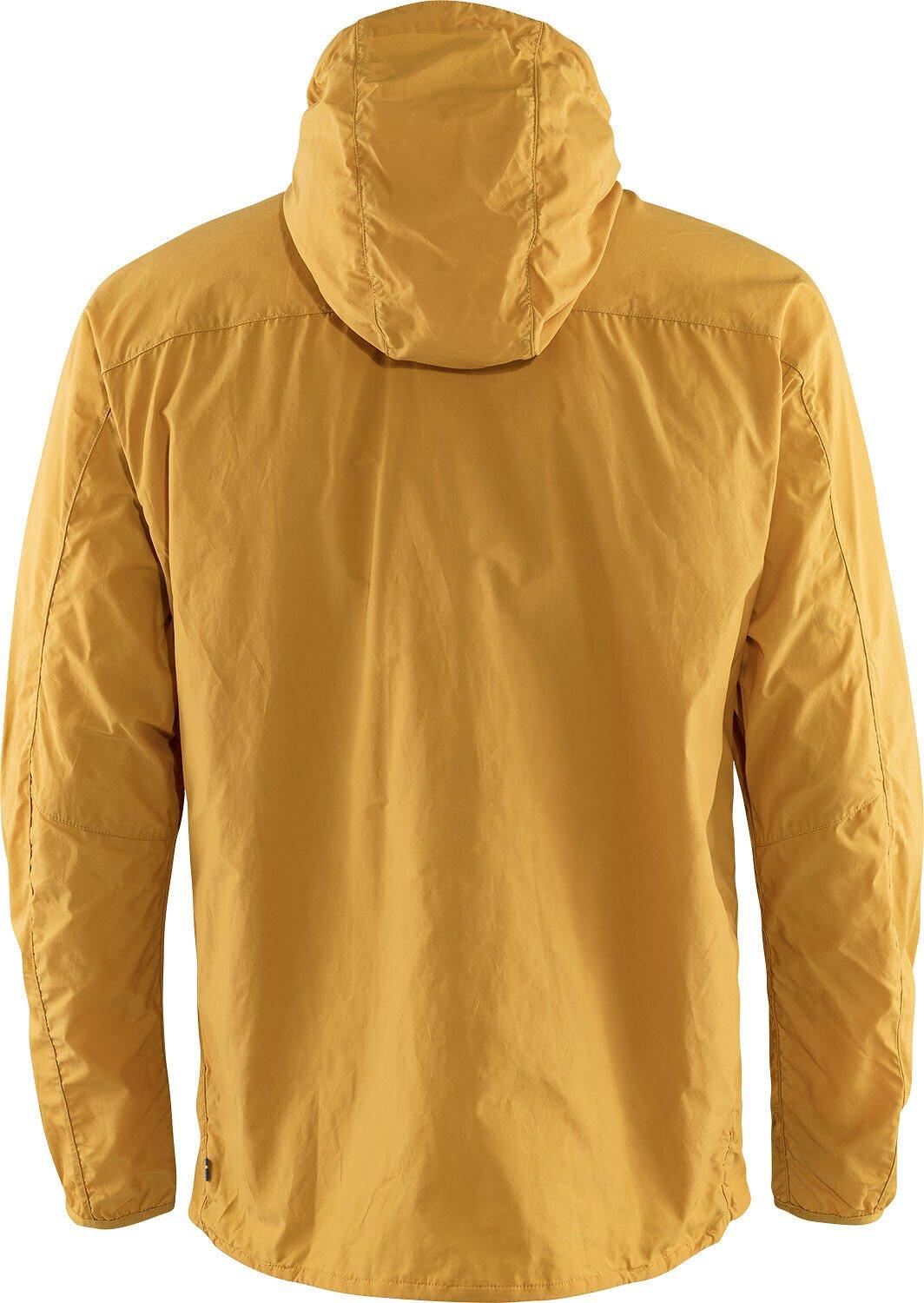 Product gallery image number 2 for product High Coast Wind Jacket - Men’s