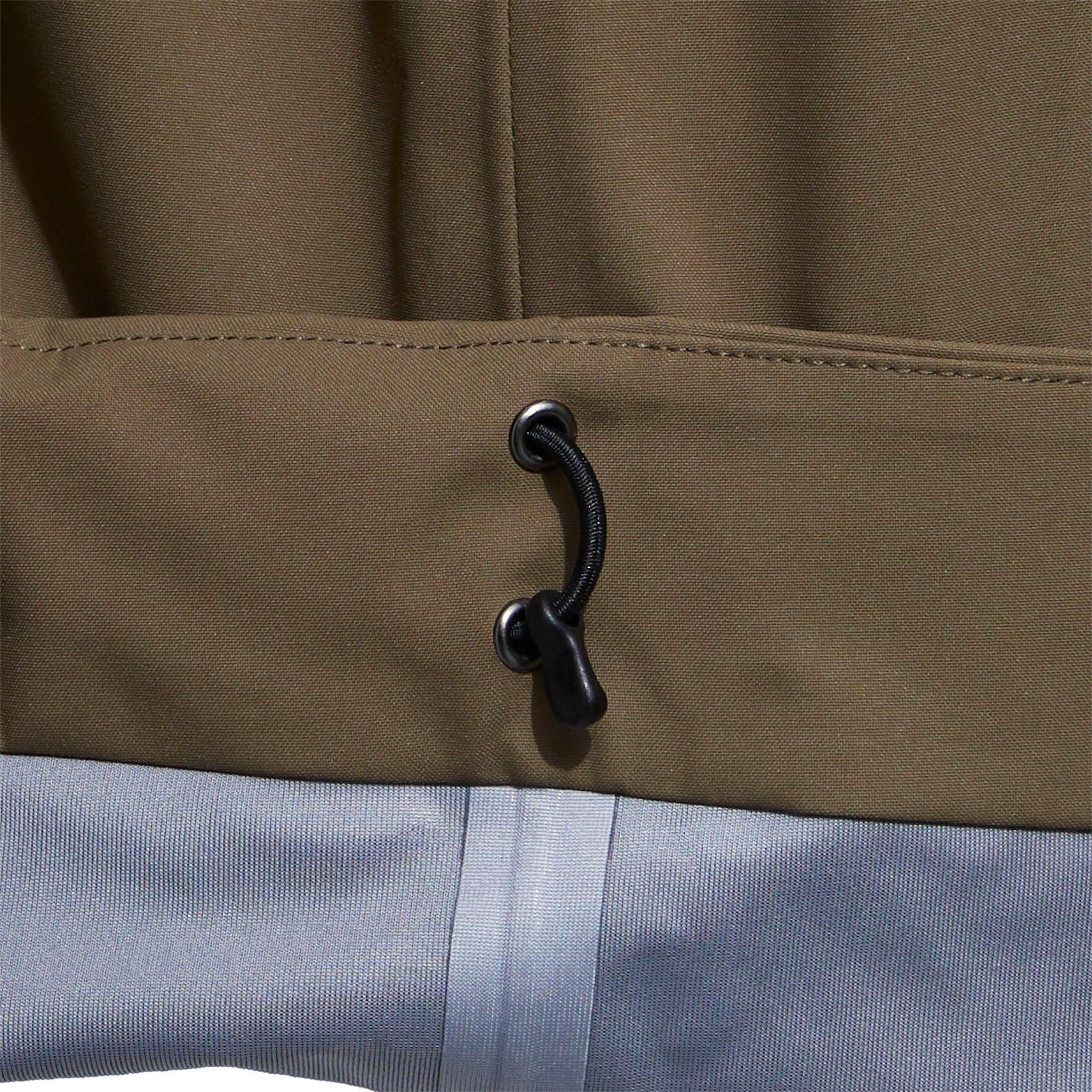 Product gallery image number 6 for product SKPR 3L Ayr Jacket - Men's