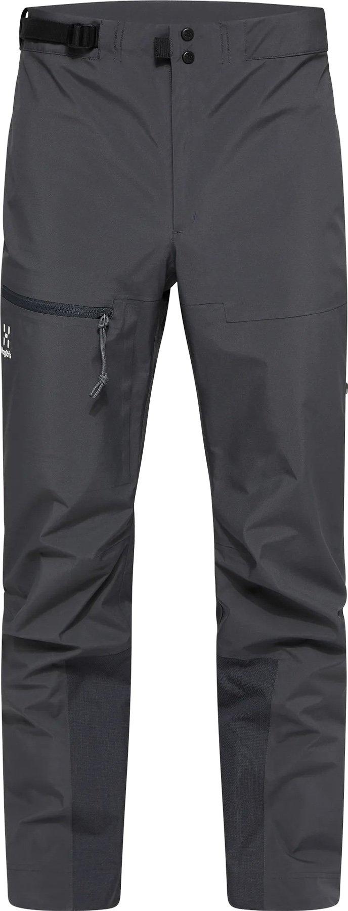 Numéro de l'image de la galerie de produits 1 pour le produit Pantalon Roc Sloper Proof - Homme