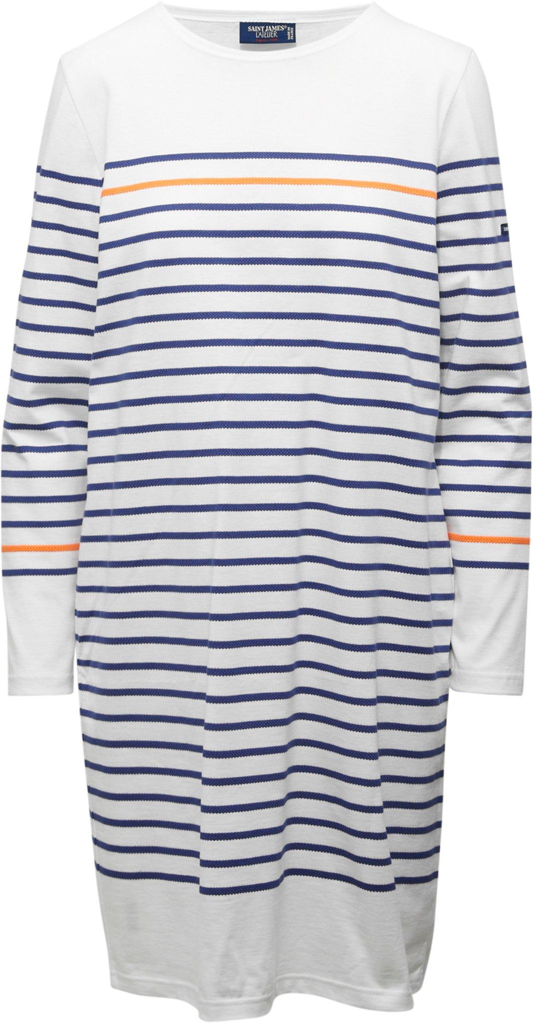 Product image for Fréhel Striped Dress - Women's