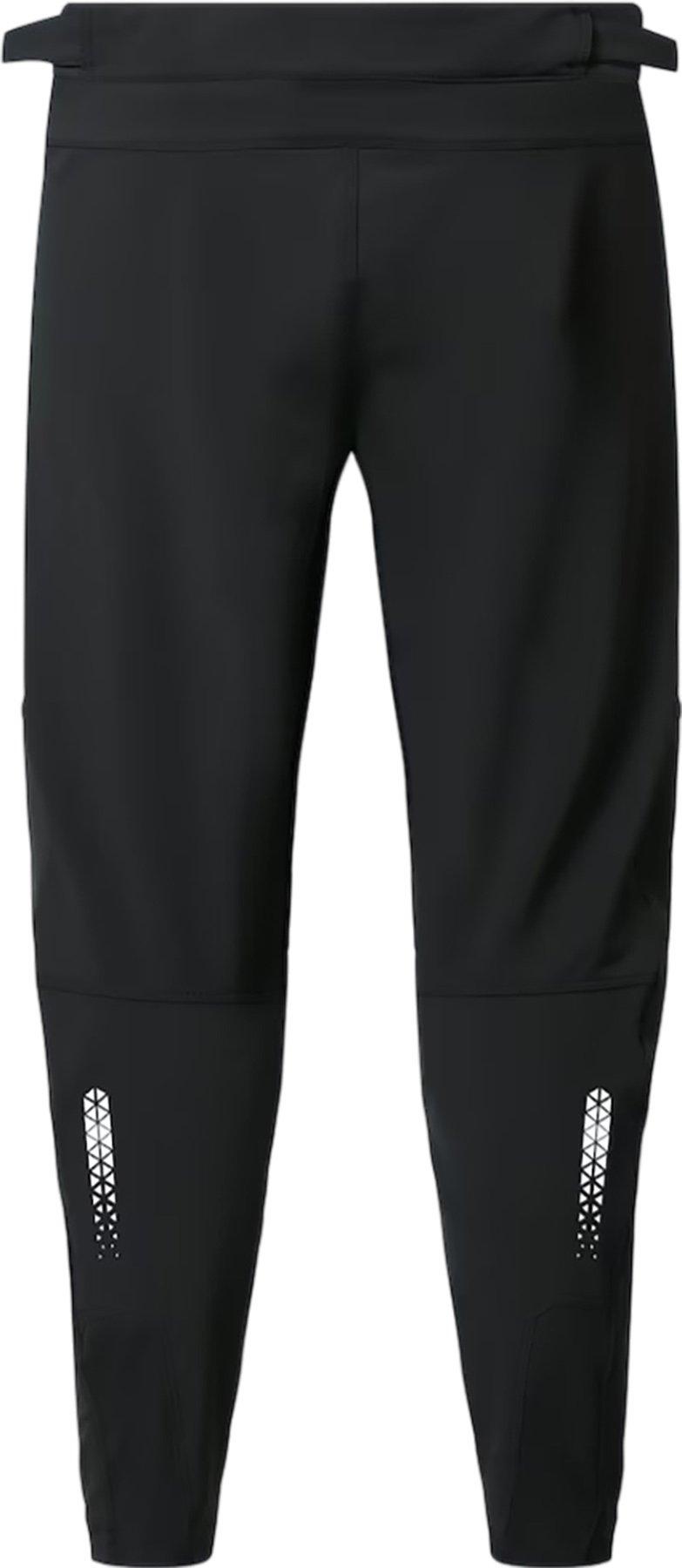 Product gallery image number 4 for product Element Lite MTB Pant - Men's