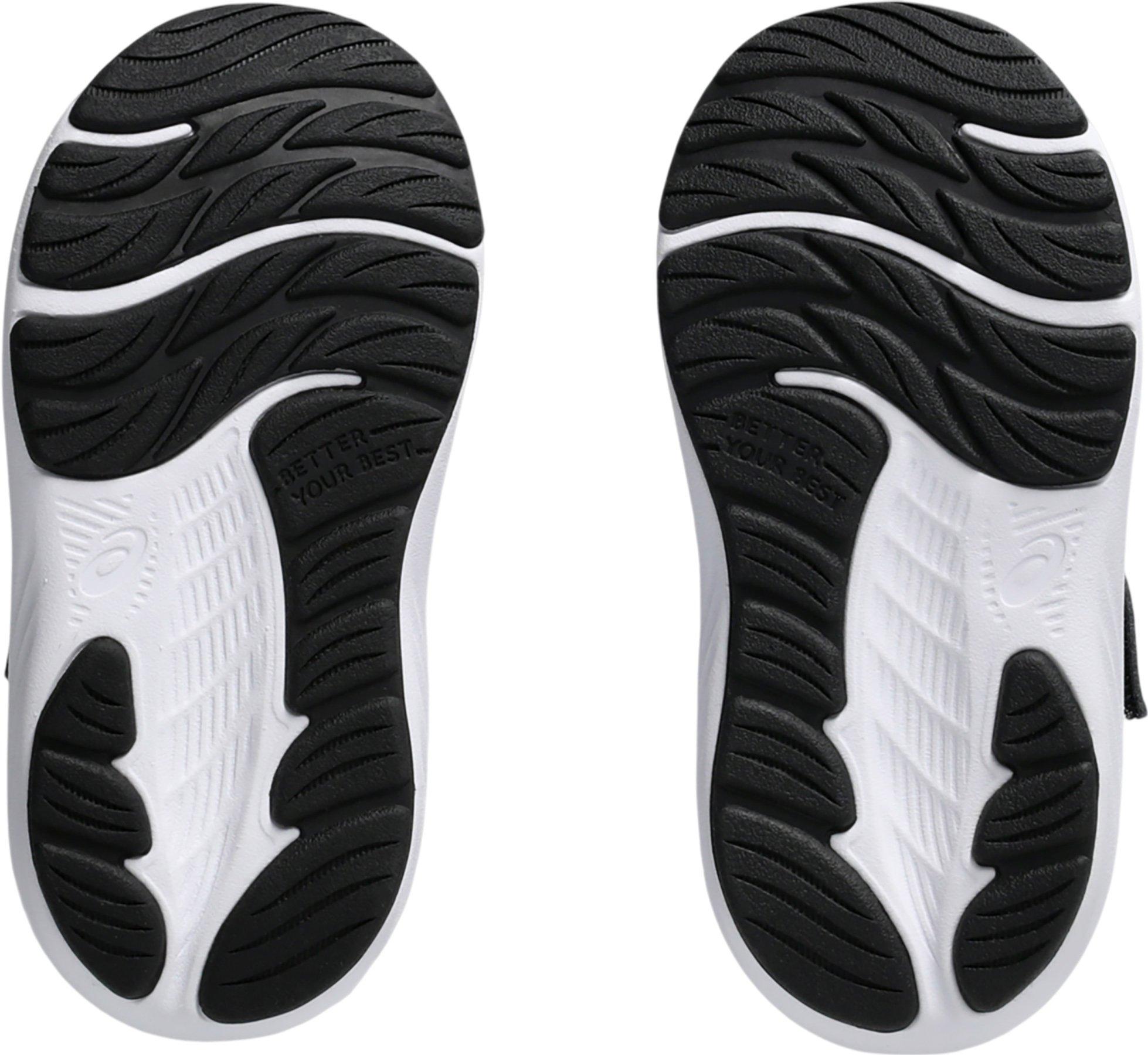 Product gallery image number 3 for product Contend 9 TS Running Shoes - Kid