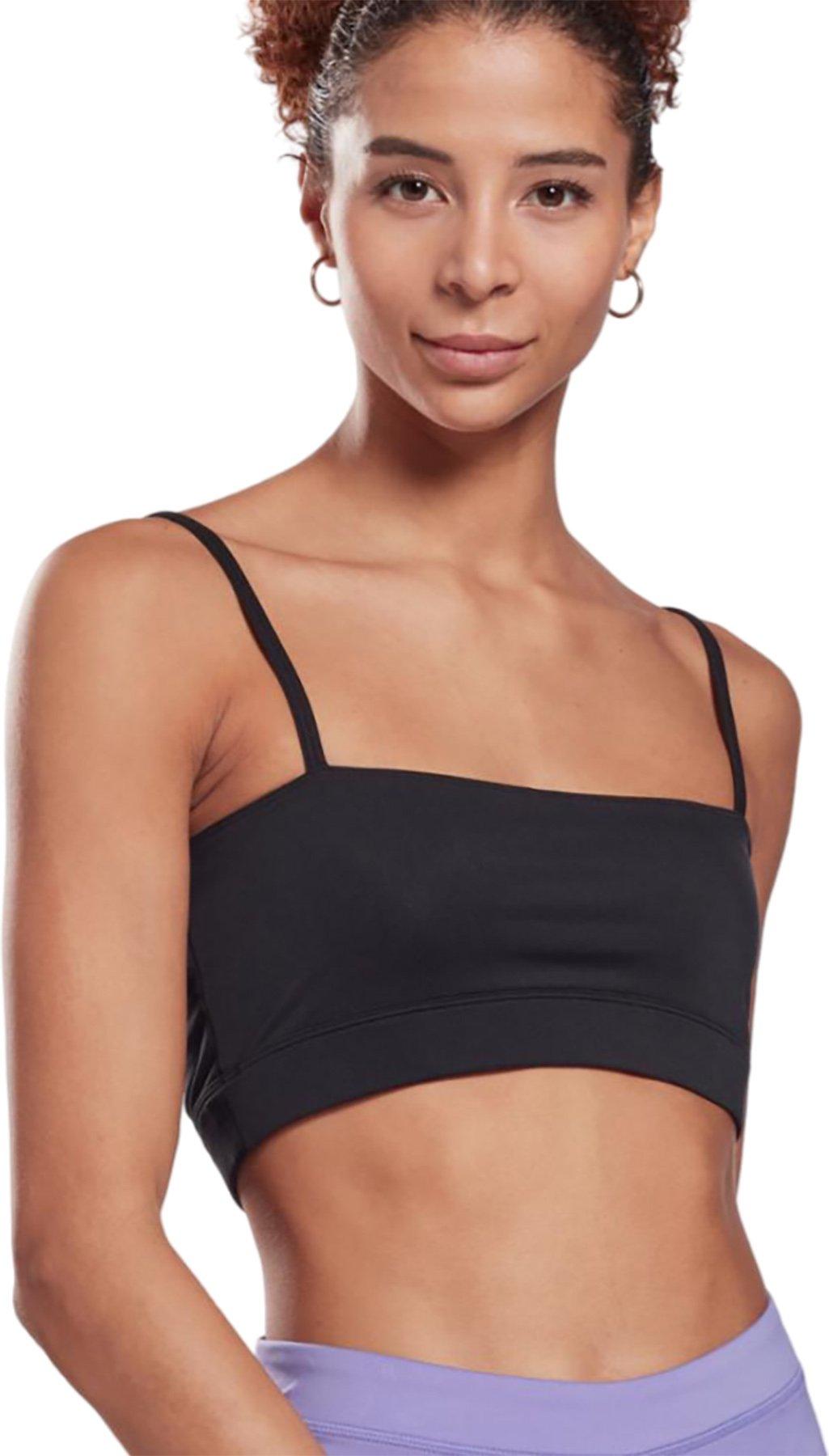 Image de produit pour Soutien-gorge Festival MYT - Femme