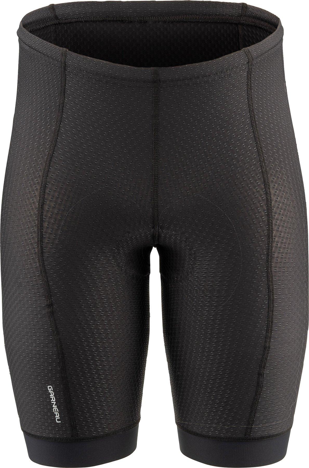 Product gallery image number 1 for product Carbon 3 Cycling Shorts - Men's