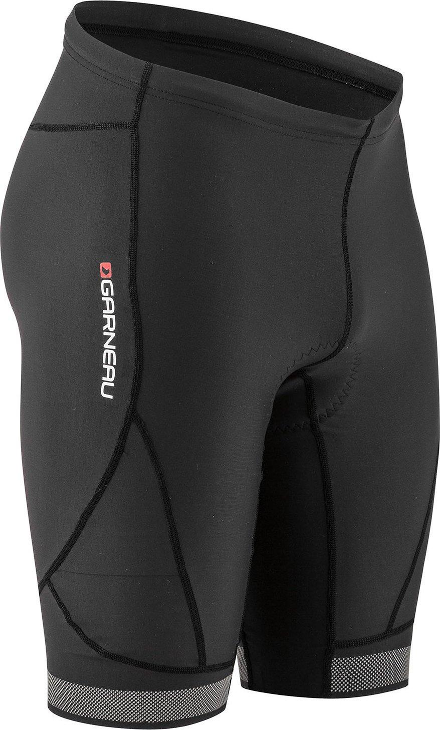 Image de produit pour Short cycliste CB Neo Power - Homme