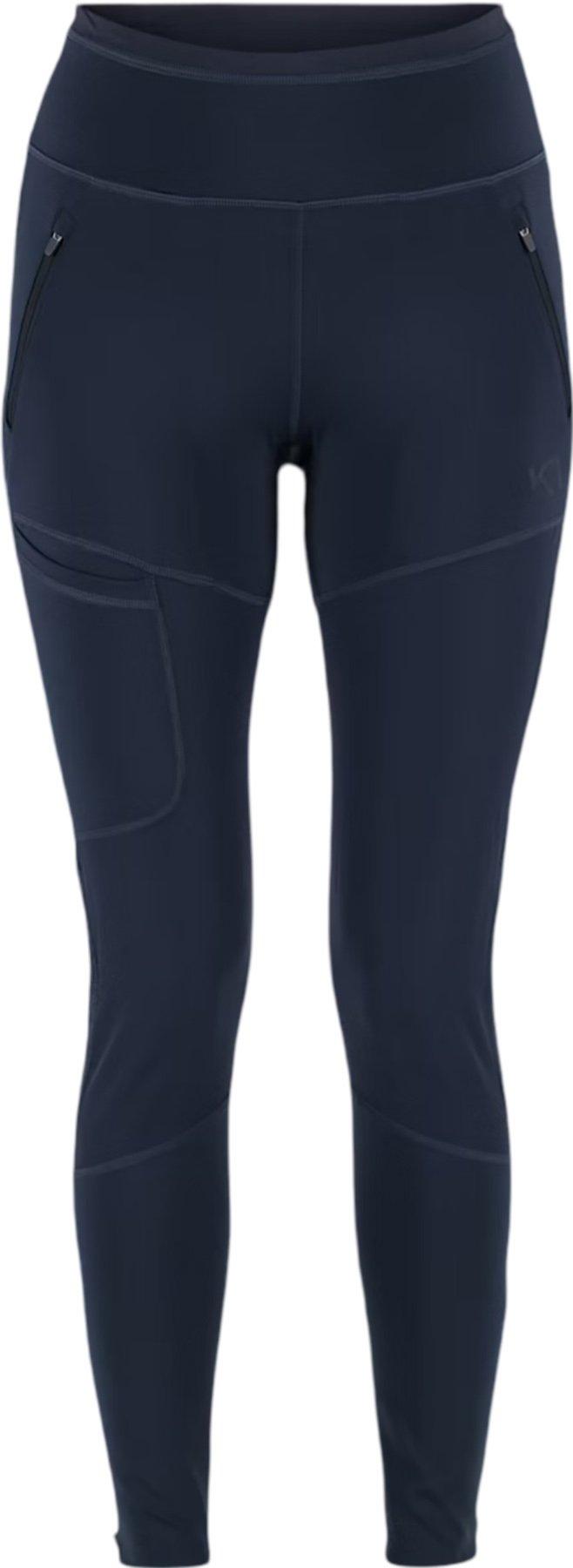 Product image for Sanne Hiking Leggings - Women's