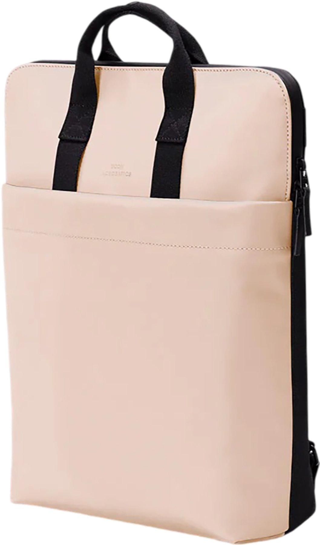 Numéro de l'image de la galerie de produits 4 pour le produit Sac à dos Masao Mini Série Lotus