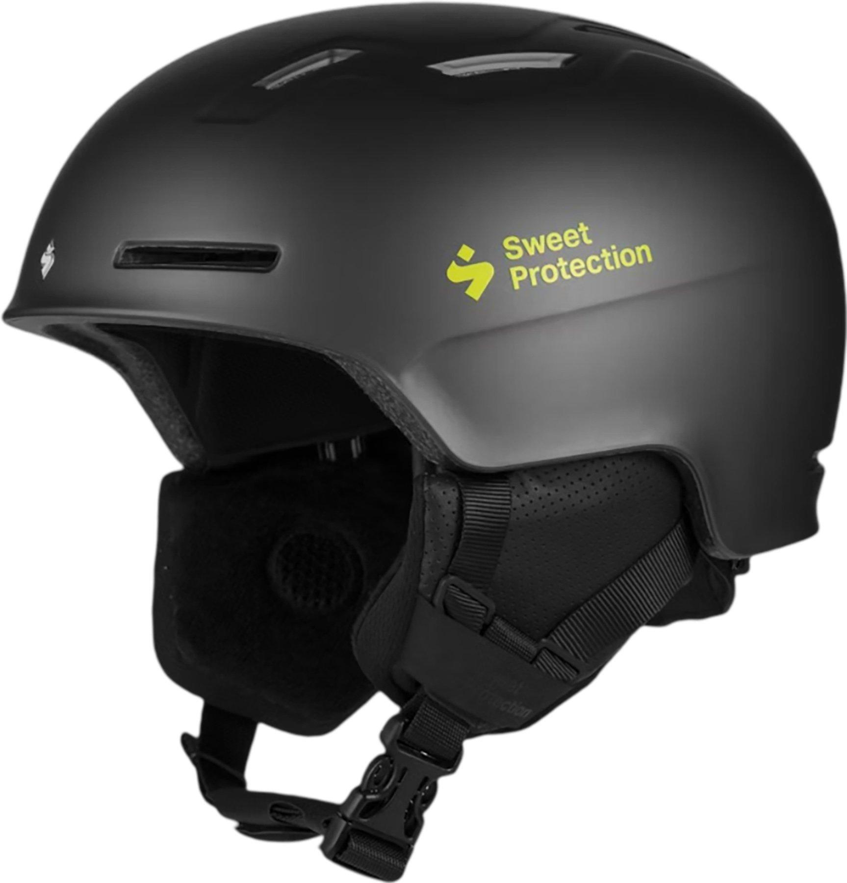 Product image for Winder Helmet - Youth