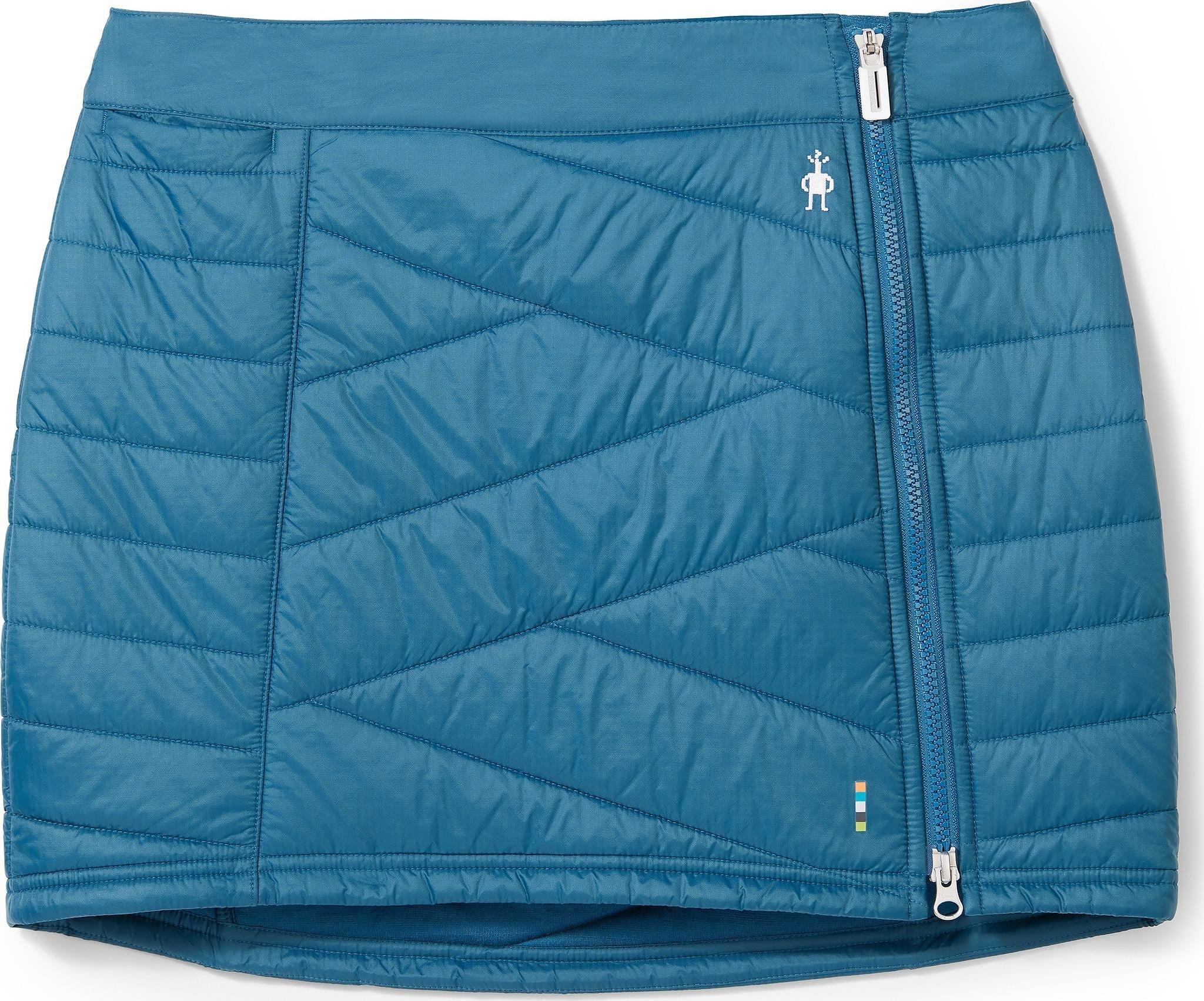 Product image for Smartloft Zip Skirt - Women's 