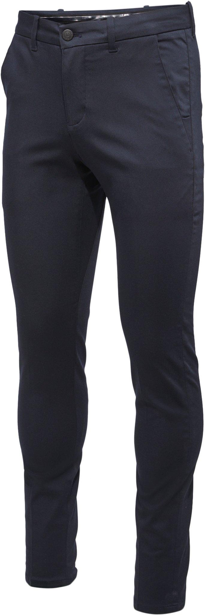 Product gallery image number 3 for product Smart Stretch Pant - Men's