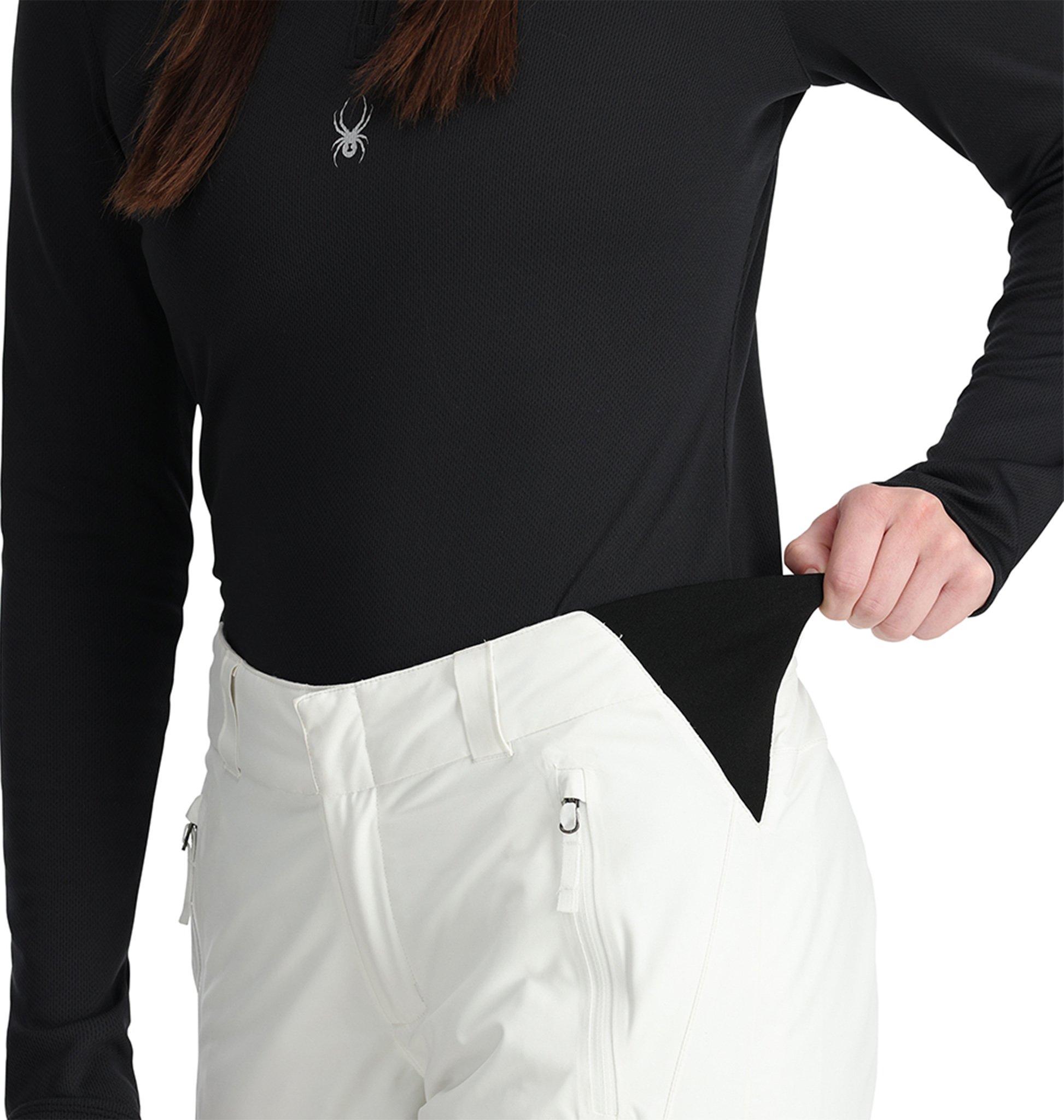 Product gallery image number 5 for product Winner Pants - Women's