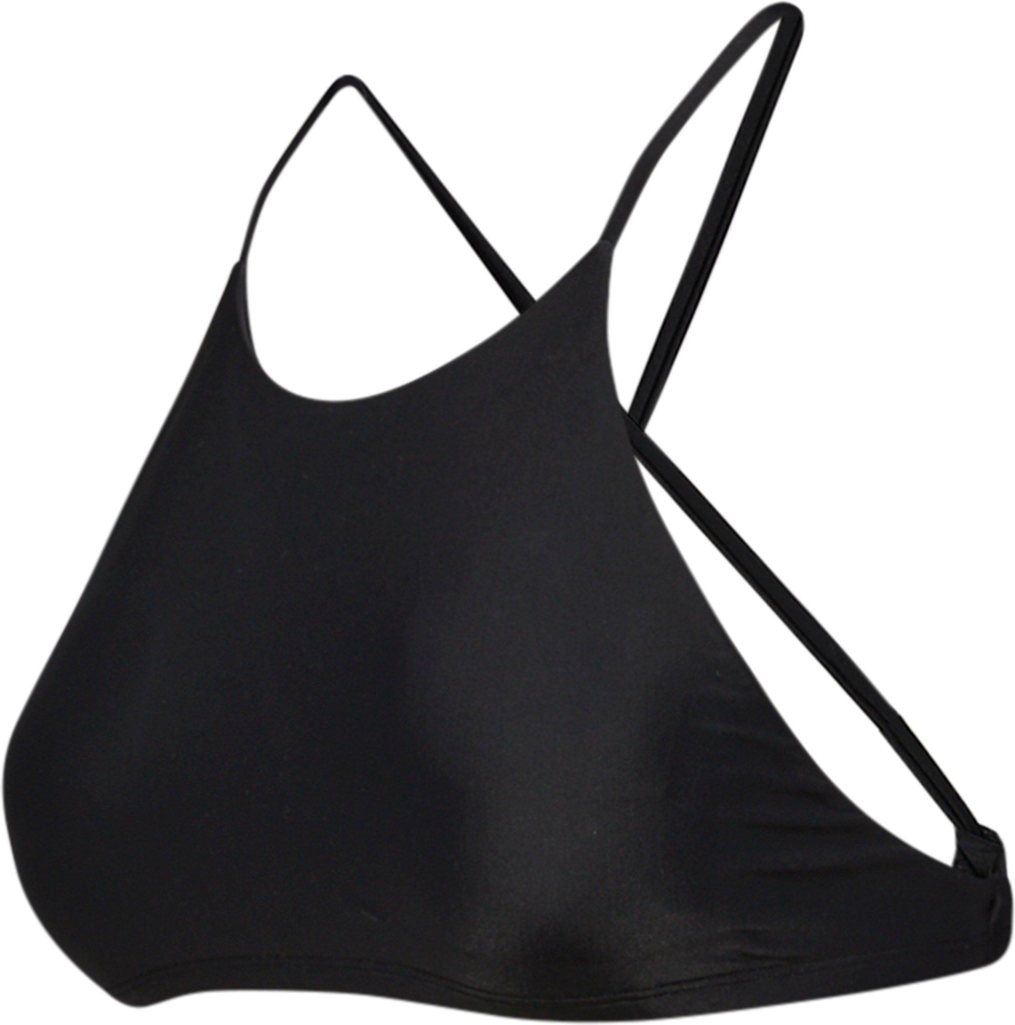 Product gallery image number 2 for product Smoothies Alesha Bikini Top - Women's