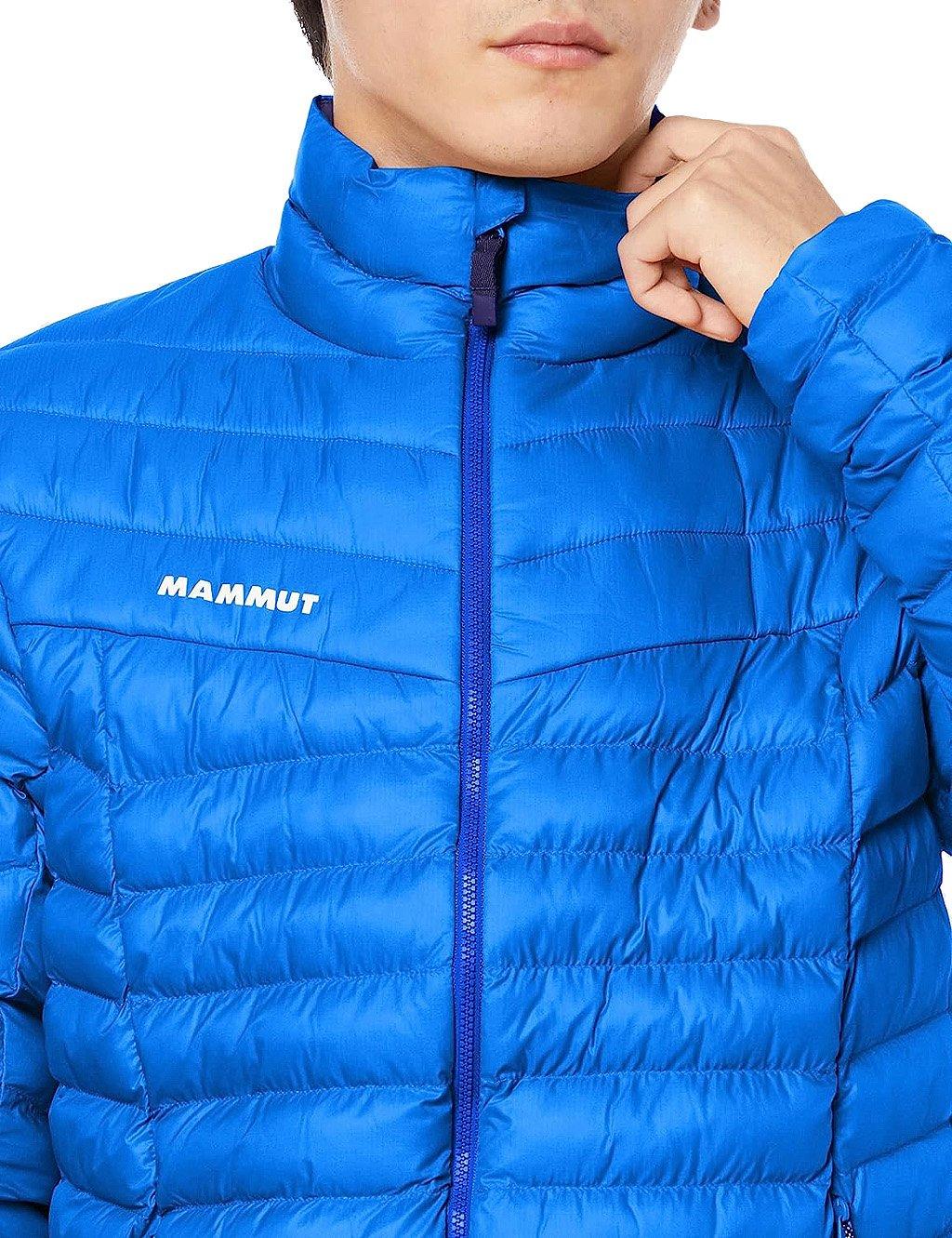 Product gallery image number 4 for product Albula Insulated Jacket - Men's