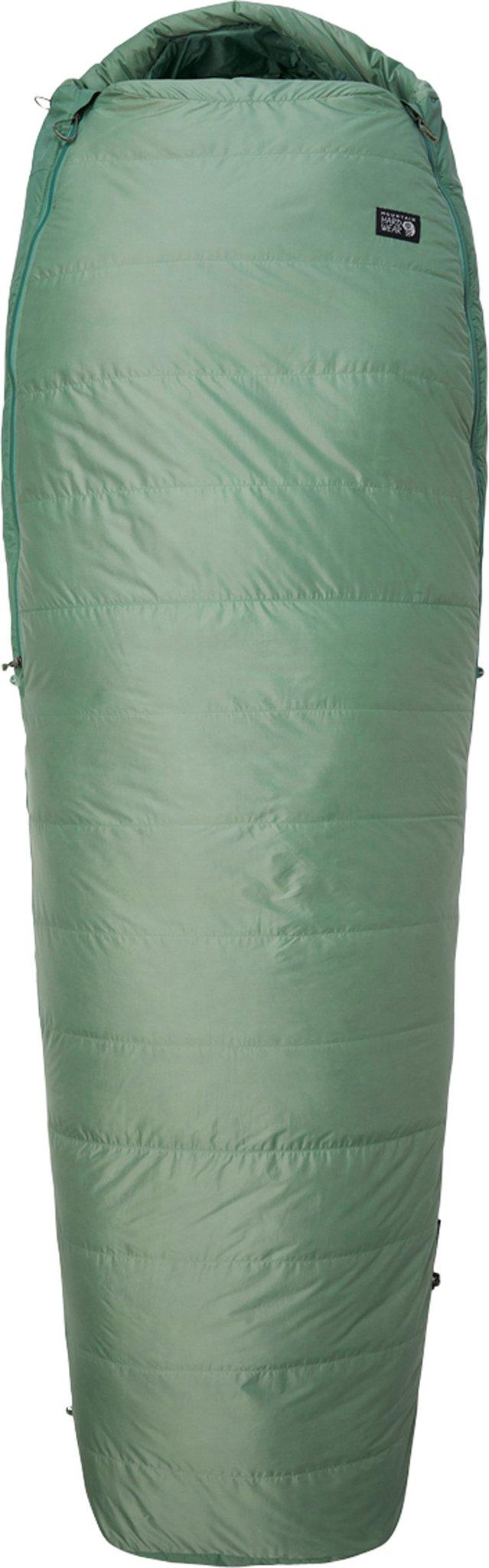 Product image for Yawn Patrol 30F/-1C Reg Sleeping Bag