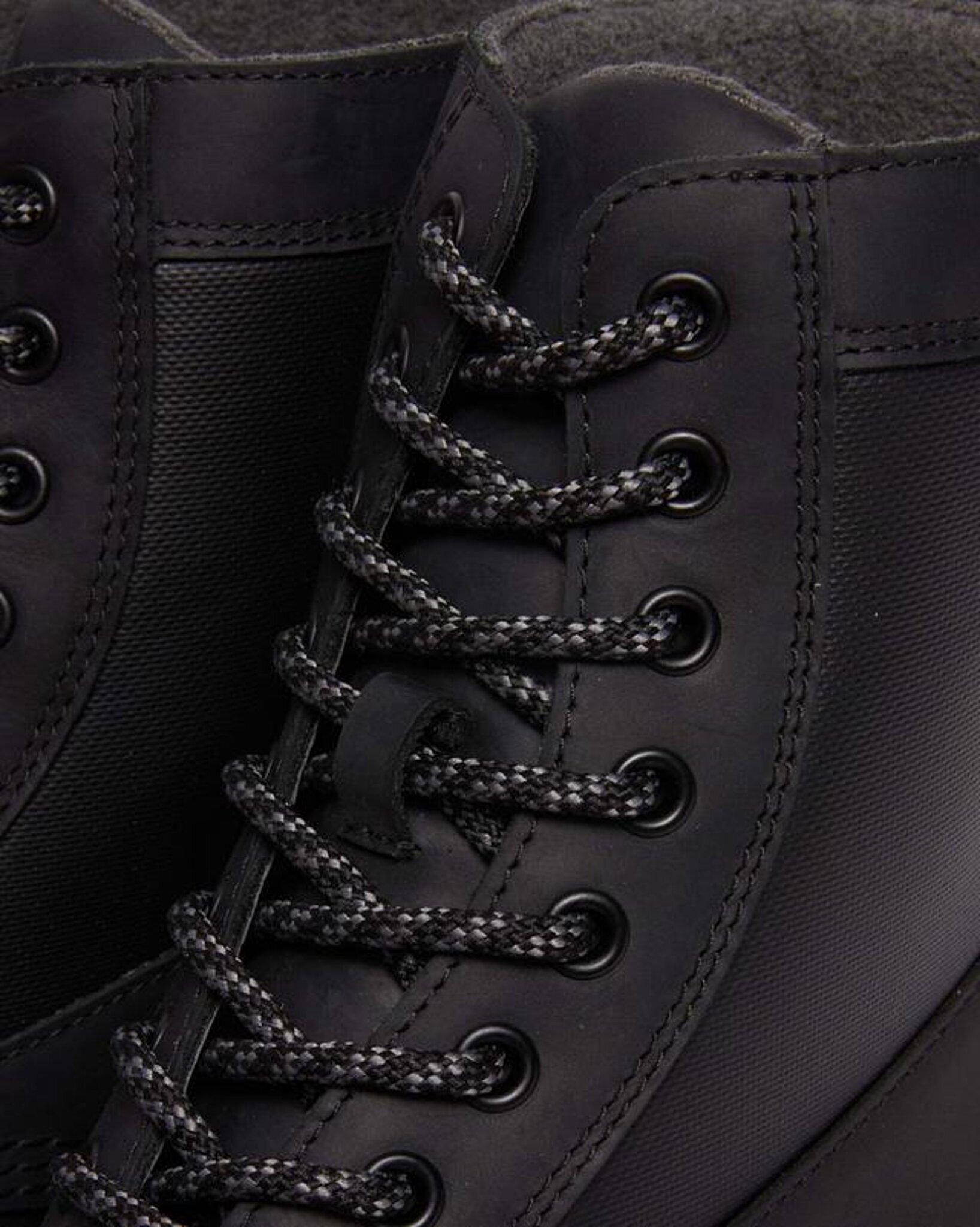 Product gallery image number 9 for product Trinity 1460 Wintergrip Waterproof Boot - Unisex