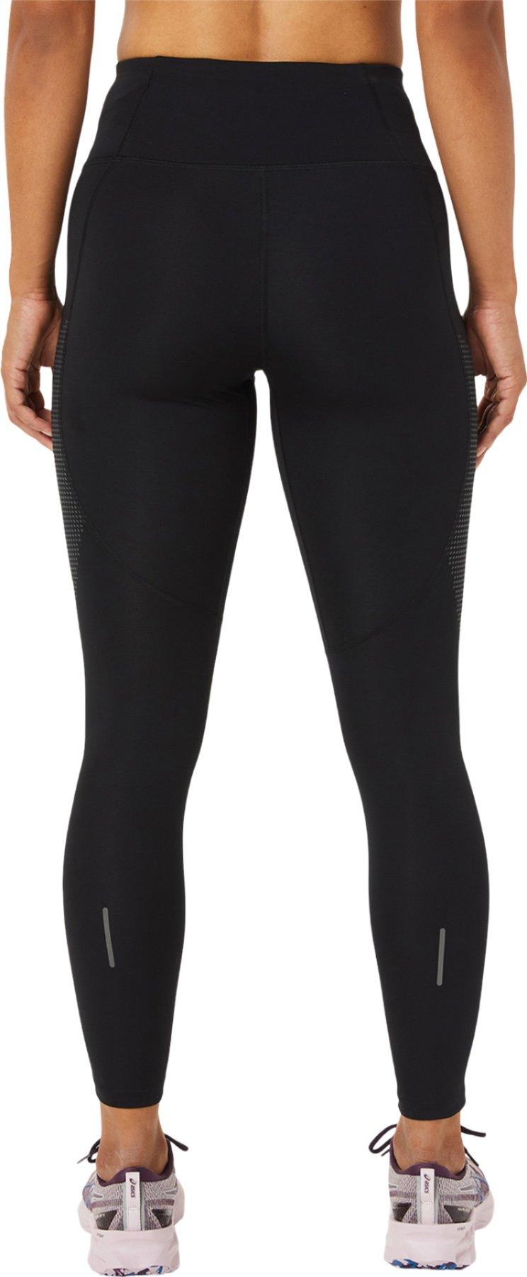 Product gallery image number 4 for product Road Balance Tights - Women's 