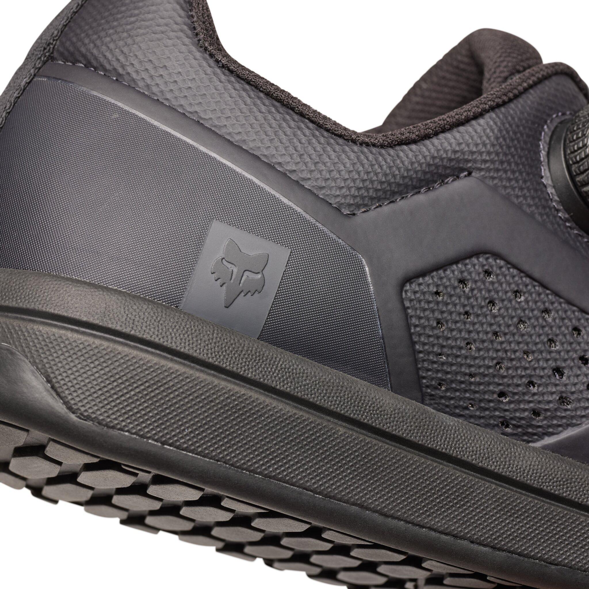 Product gallery image number 7 for product Union BOA® Shoe - Men's