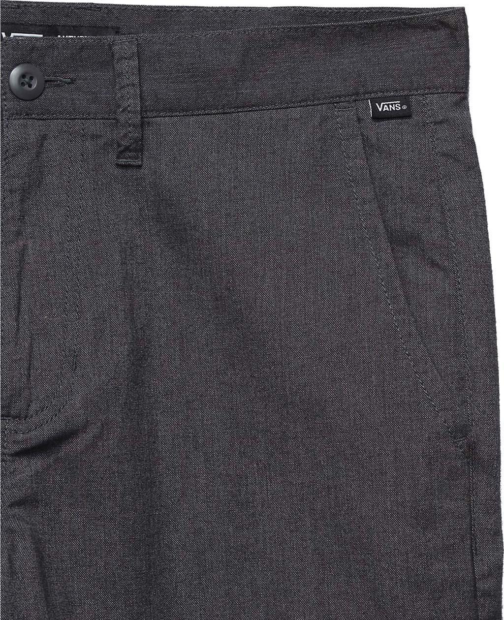 Numéro de l'image de la galerie de produits 5 pour le produit Short décontracté Authentic Chino Dewitt - Homme