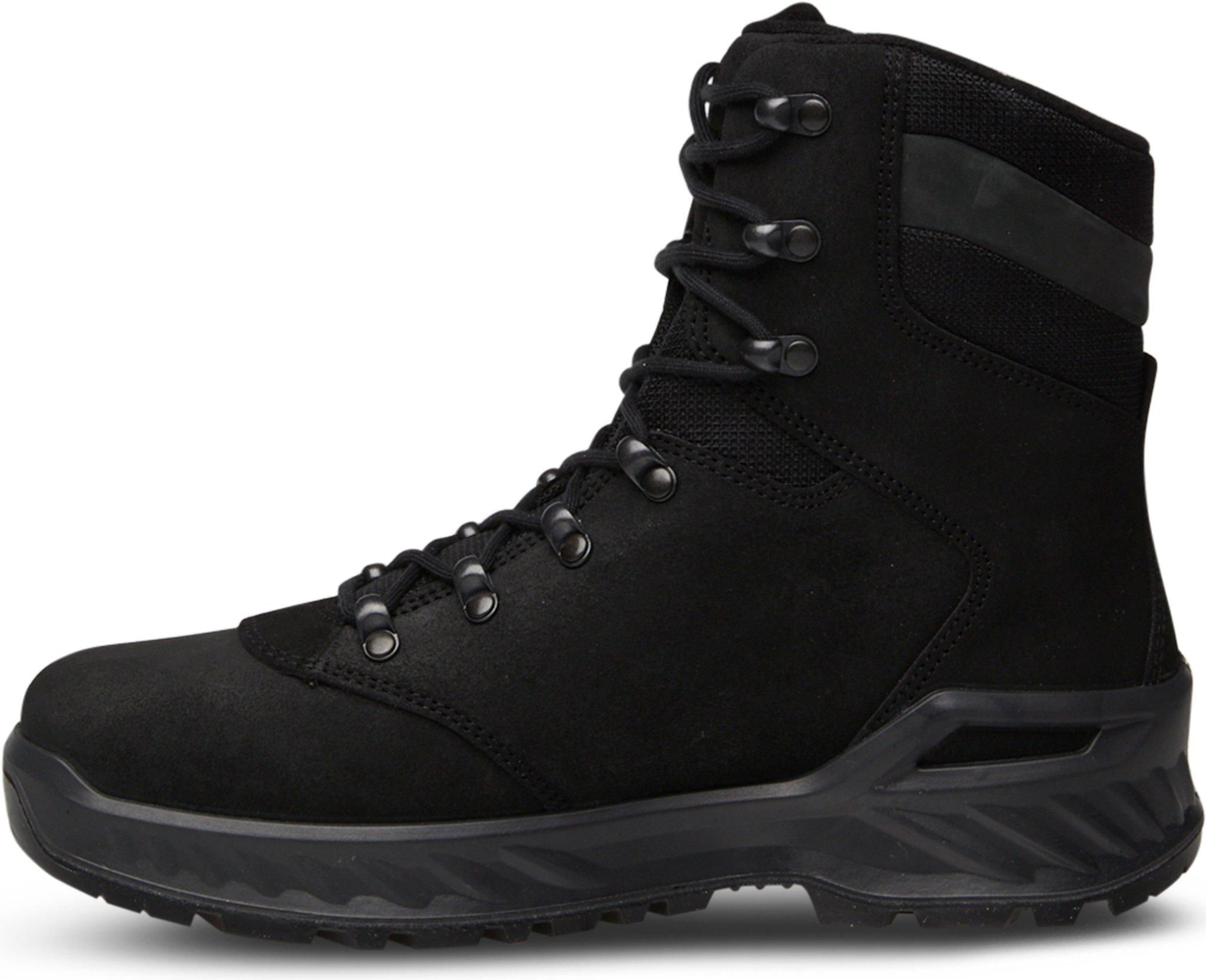 Product gallery image number 4 for product Nabucco Evo GTX Winter Boots - Men's