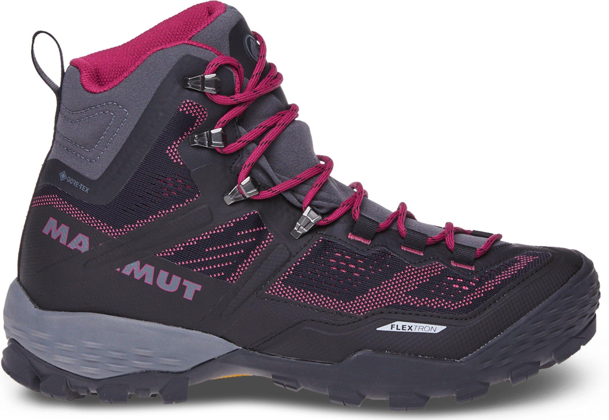 Product image for Ducan High GTX Hking Boots - Women's