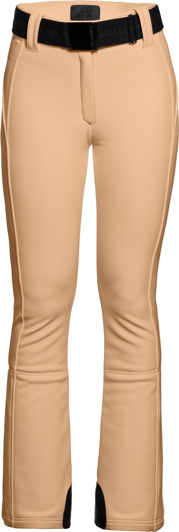 Product gallery image number 1 for product Pippa Ski Pants - Women's