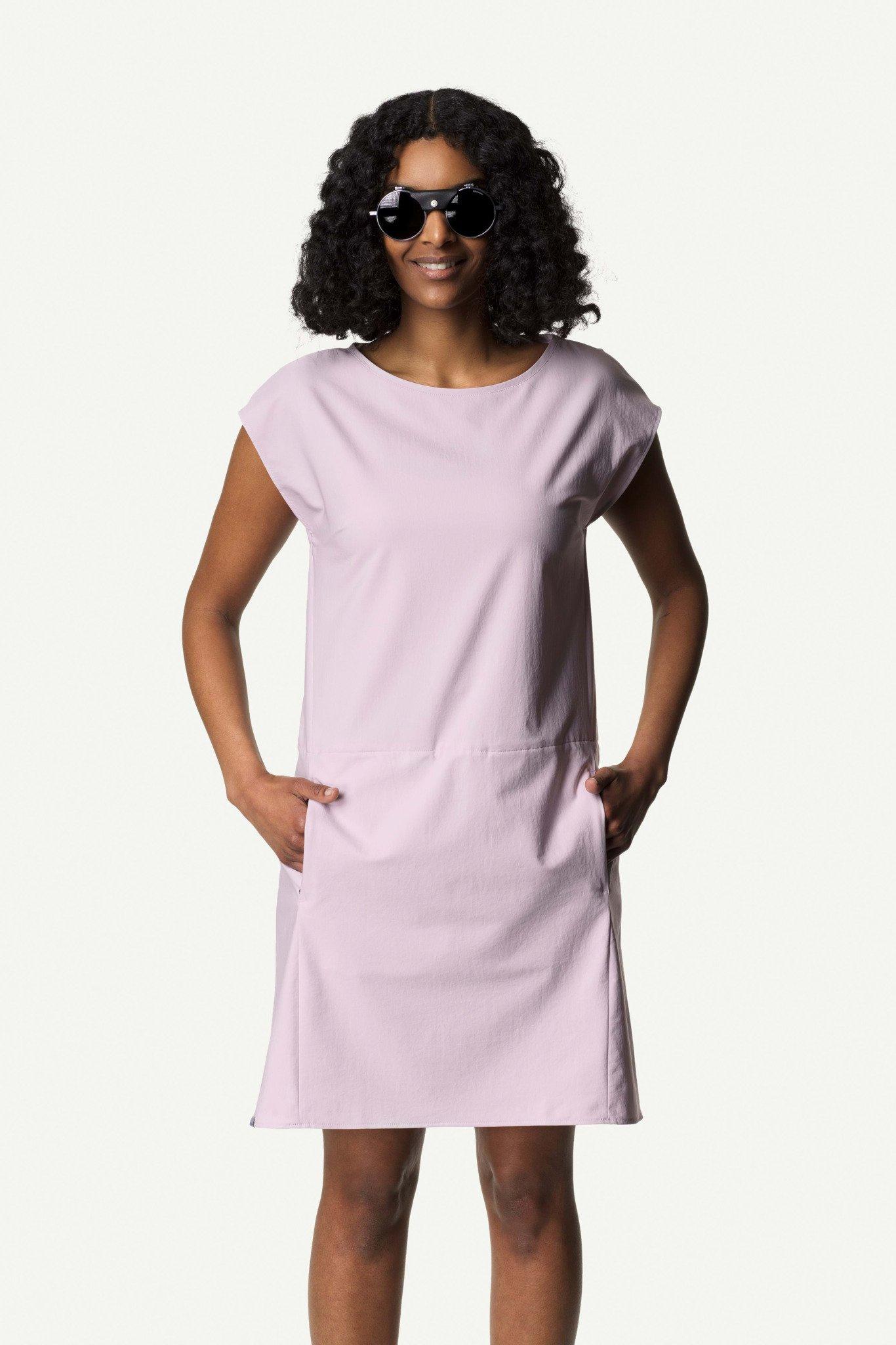 Product gallery image number 1 for product Dawn Dress - Women's