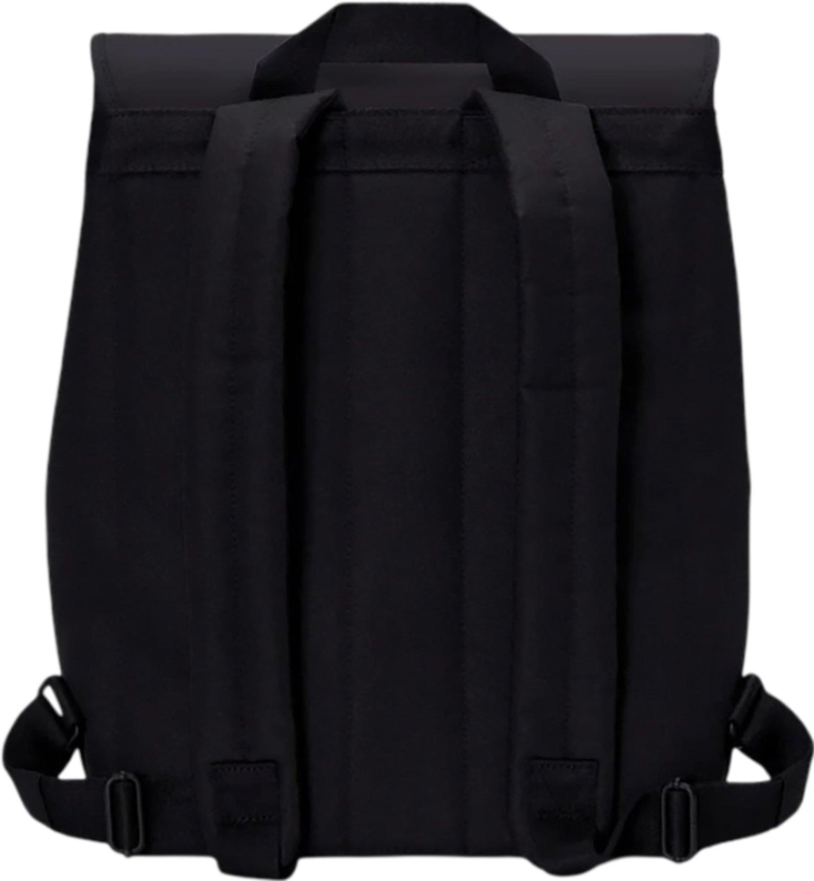 Numéro de l'image de la galerie de produits 2 pour le produit Sac à dos Mion Mini 9L