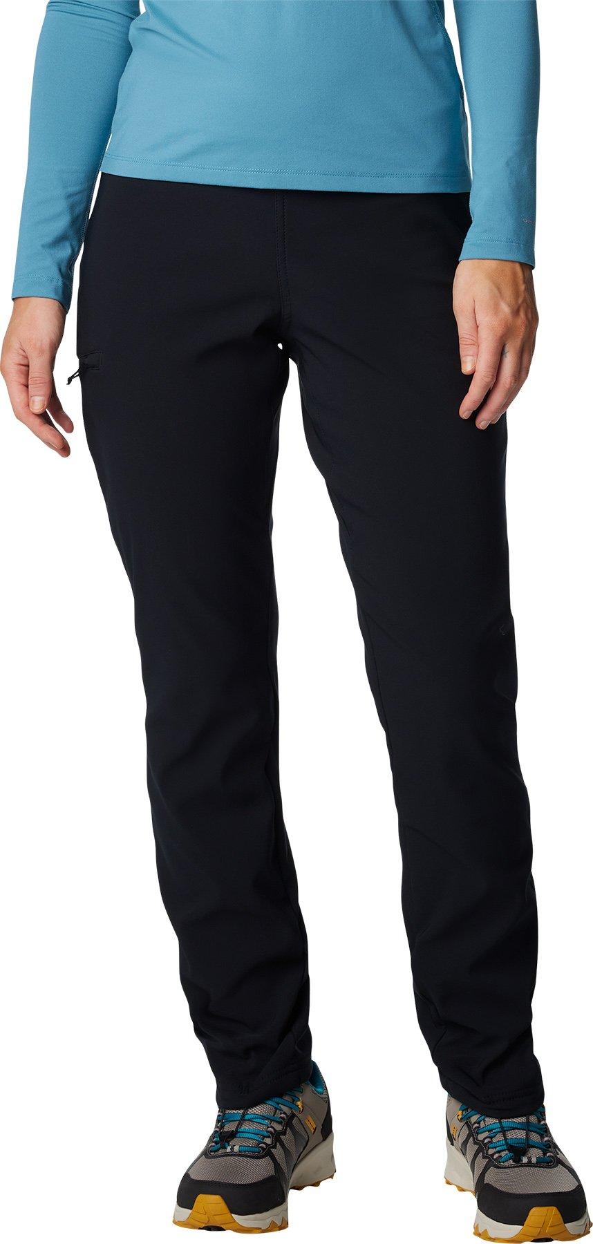 Product image for Back Beauty High-Rise Pant - Women's