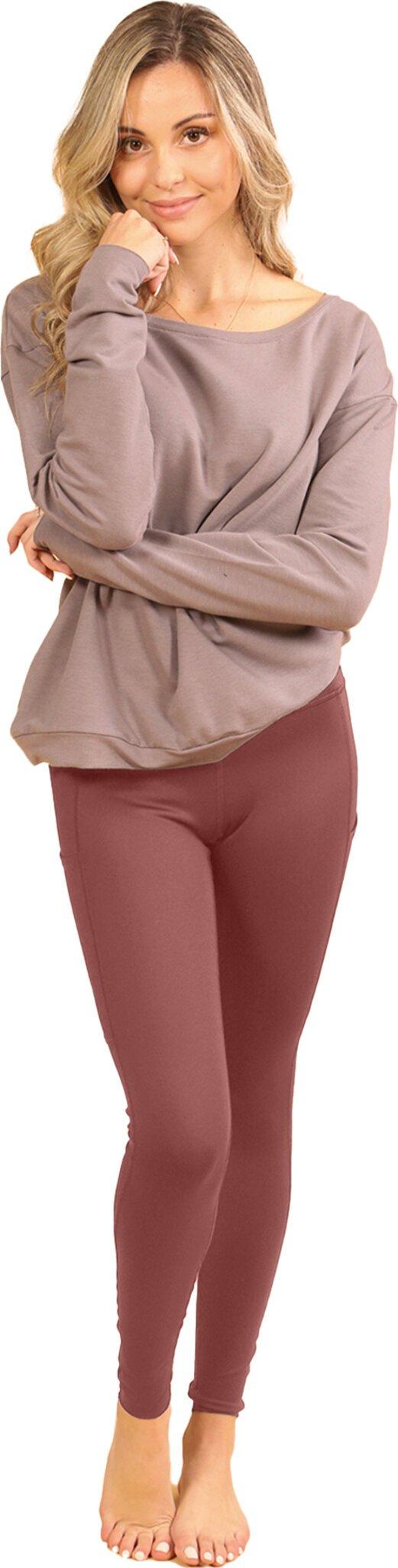 Product image for Running Legging - Women's