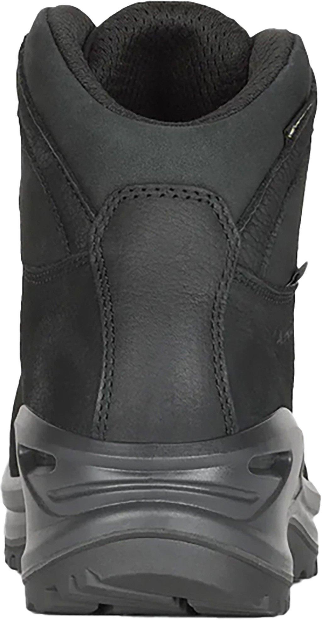 Product gallery image number 5 for product Tribute Therm200 GTX Boots - Women's