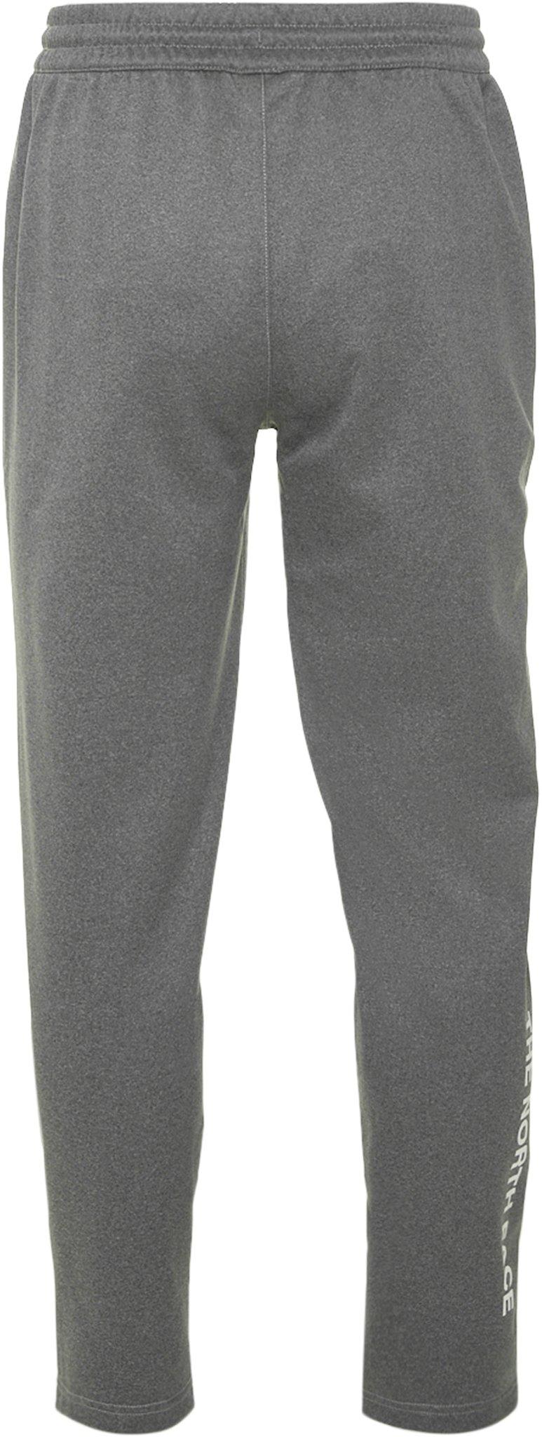 Product gallery image number 2 for product Horizon Fleece Pants - Men's