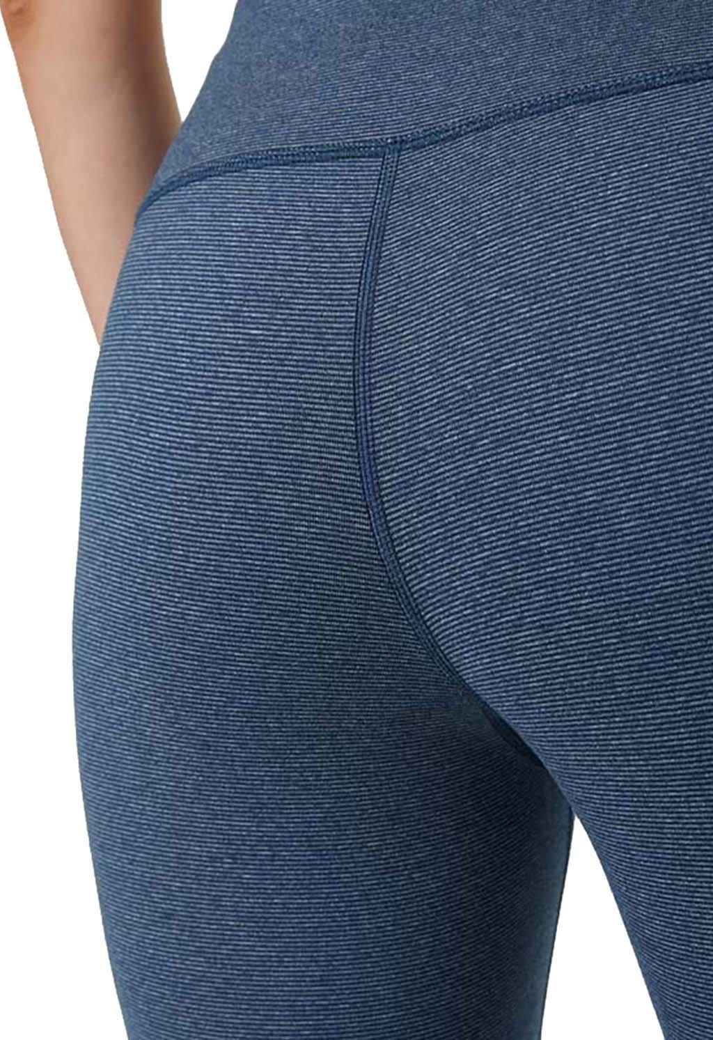 Numéro de l'image de la galerie de produits 4 pour le produit Legging Myra - Femme