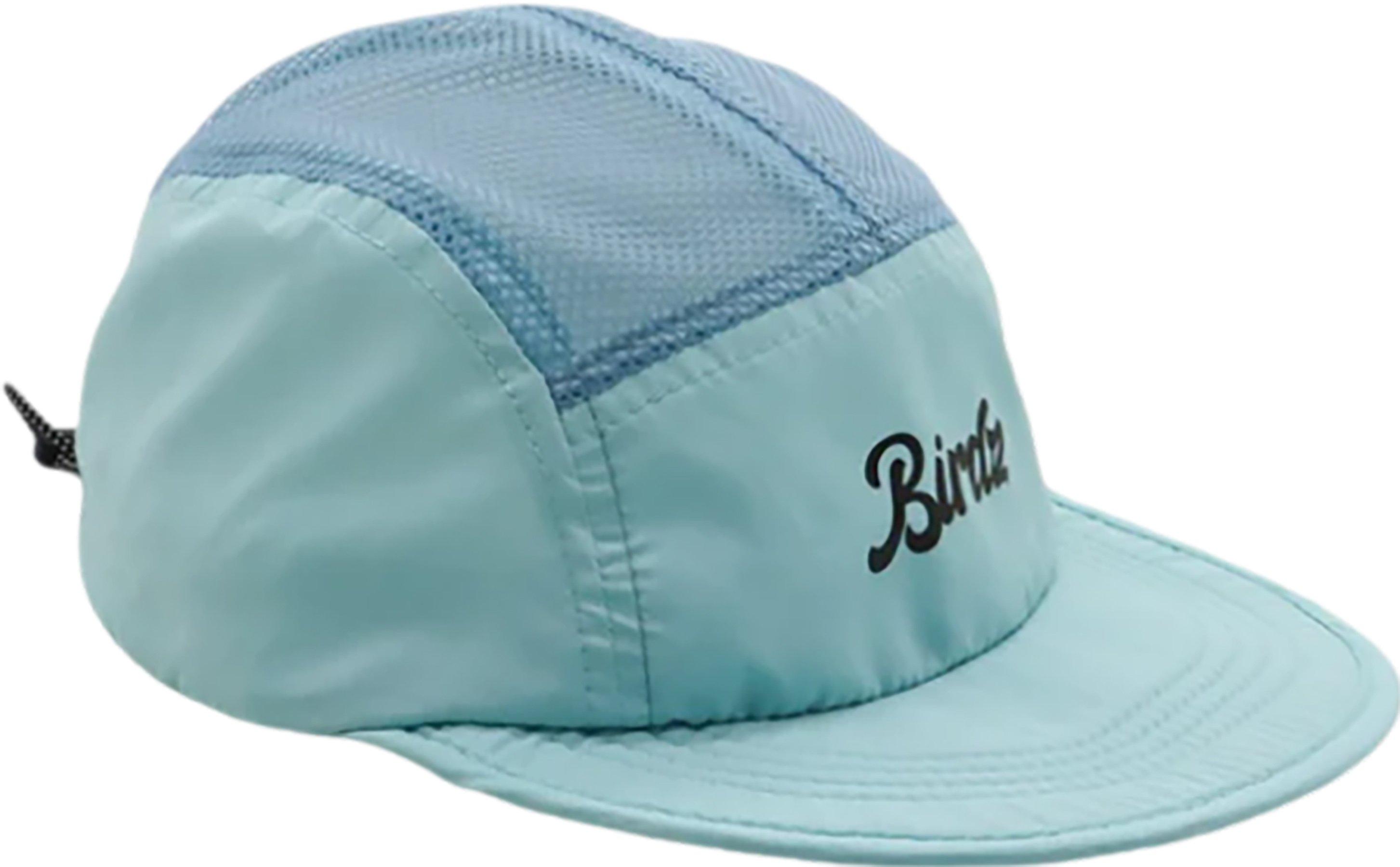 Image de produit pour Casquette en maille sport - Unisexe