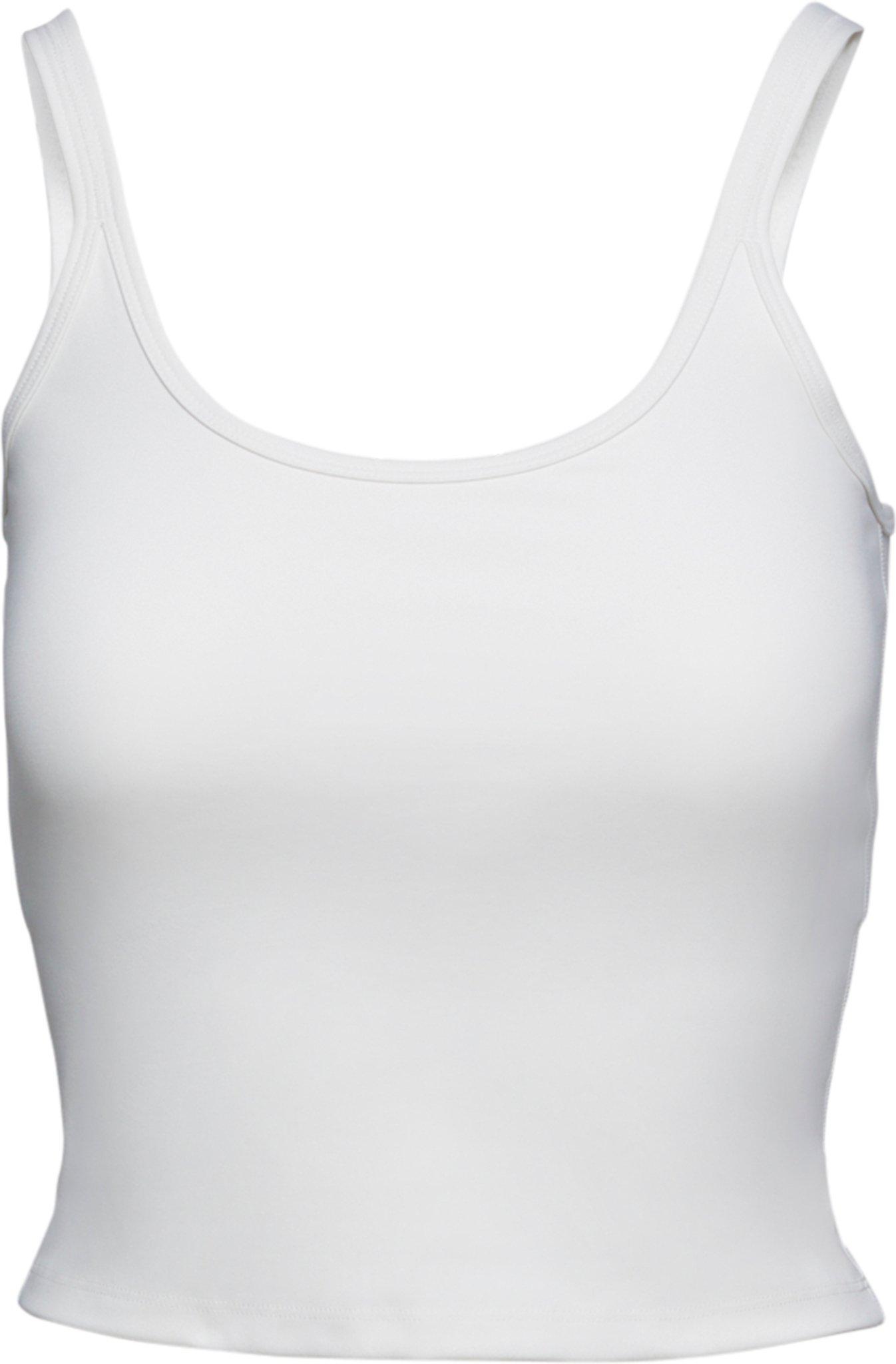 Image de produit pour Camisole à encolure dégagée Gemma - Femme