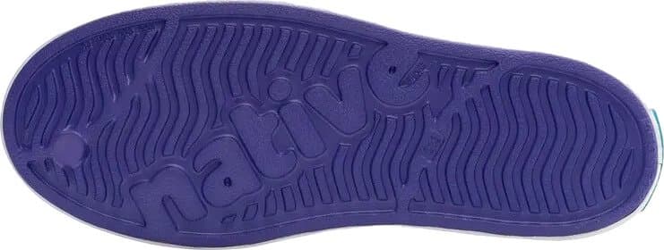 Numéro de l'image de la galerie de produits 3 pour le produit Chaussures Jefferson Clog Sugarlite - Petit Enfant