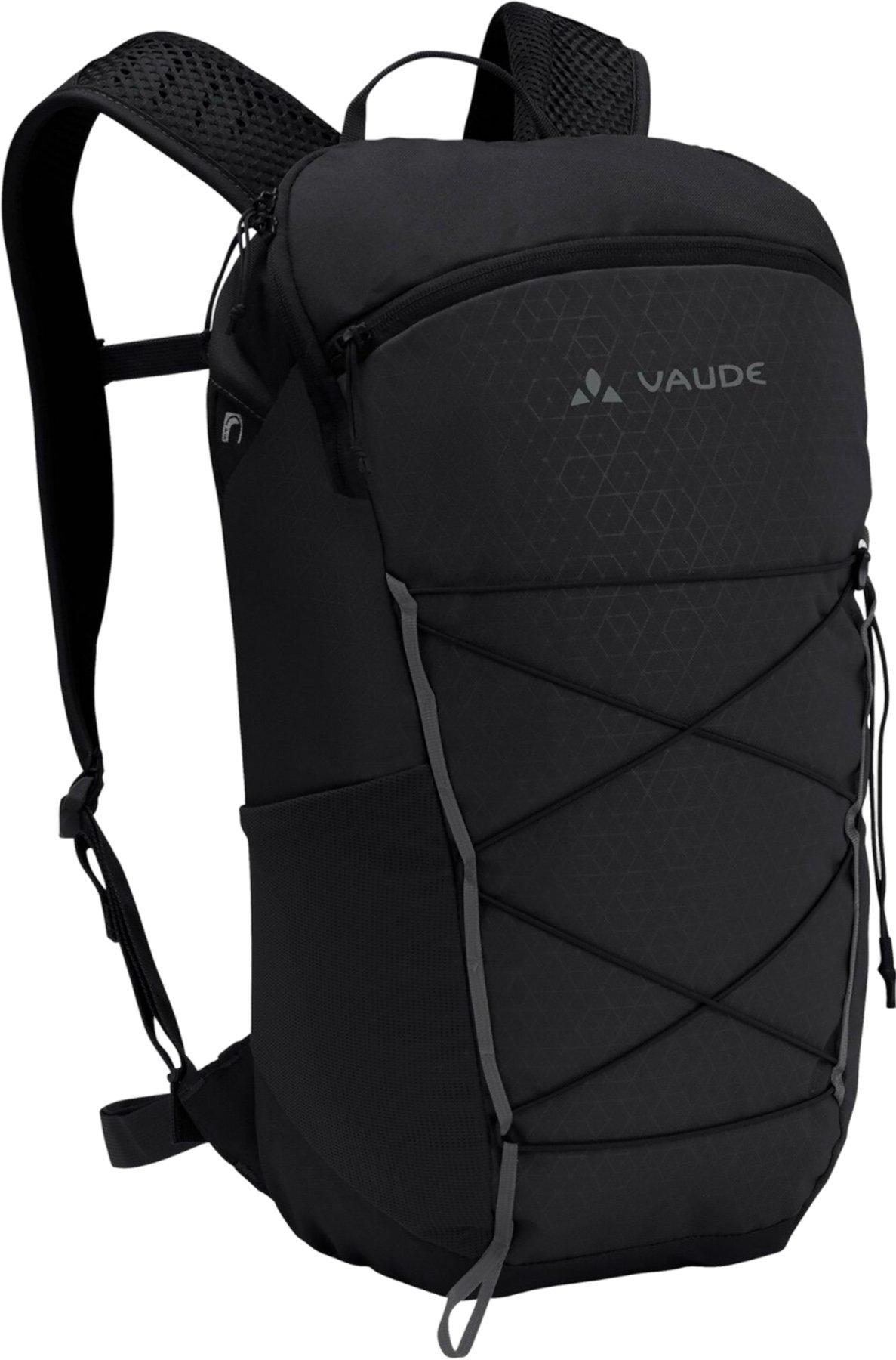 Product gallery image number 1 for product Agile Hiking Backpack 14L