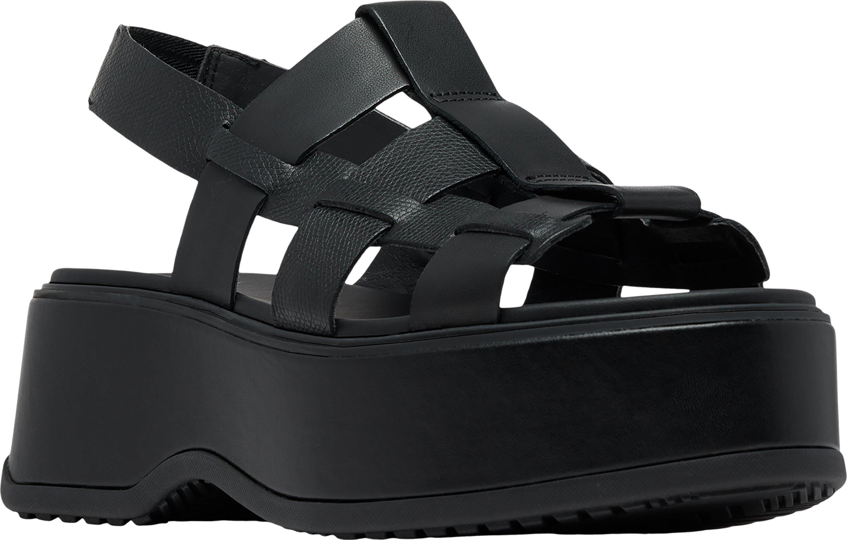 Product gallery image number 6 for product Dayspring Slingback Sandals - Women's