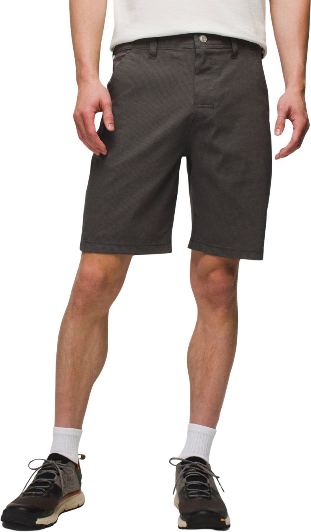 Product gallery image number 3 for product Hybridizer Shorts - Men's