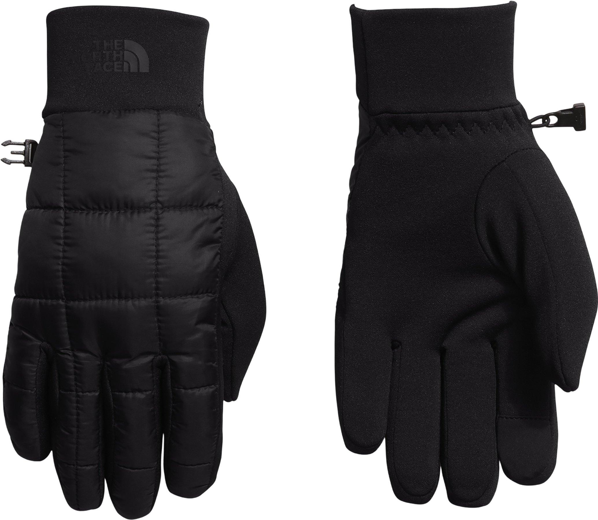 Image de produit pour Gants ThermoBall - Homme