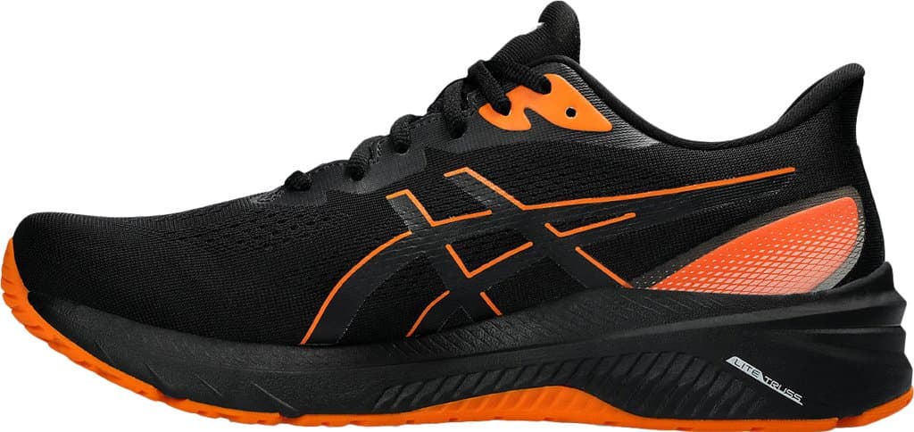 Numéro de l'image de la galerie de produits 2 pour le produit Souliers de course Gt-1000 12 Gtx - Homme