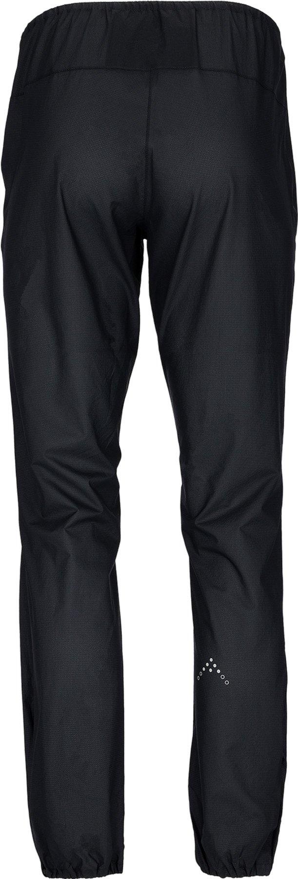 Product gallery image number 6 for product Phantom Pants - Men's