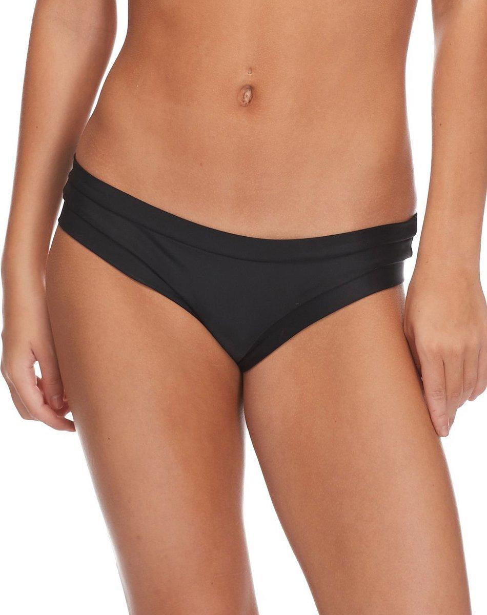 Product image for Smoothies Audrey Bikini Bottom - Women's