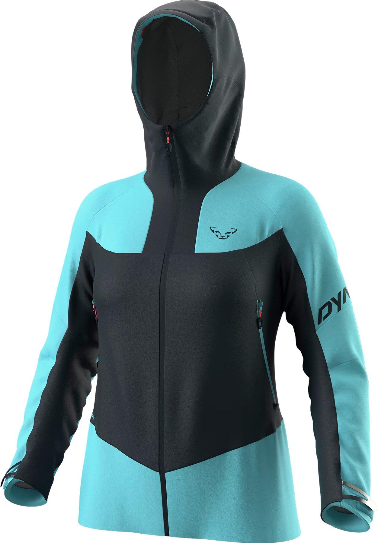 Image de produit pour Veste Radical 2 Gtx - Femme